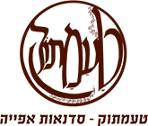 Logo-140